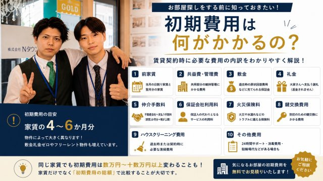 あや様リピーターの画像