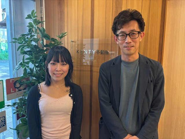T様の画像