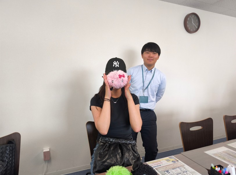 A・I様の画像