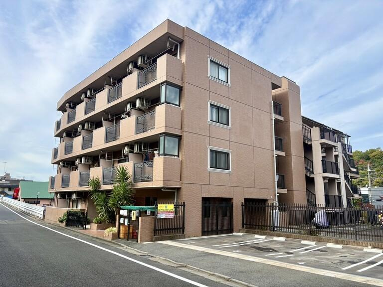 【西宮市津門大塚町｜60代｜「満室の今だからこそ」将来を見据えて決断した一棟アパート売却事例｜ZJ様】の画像