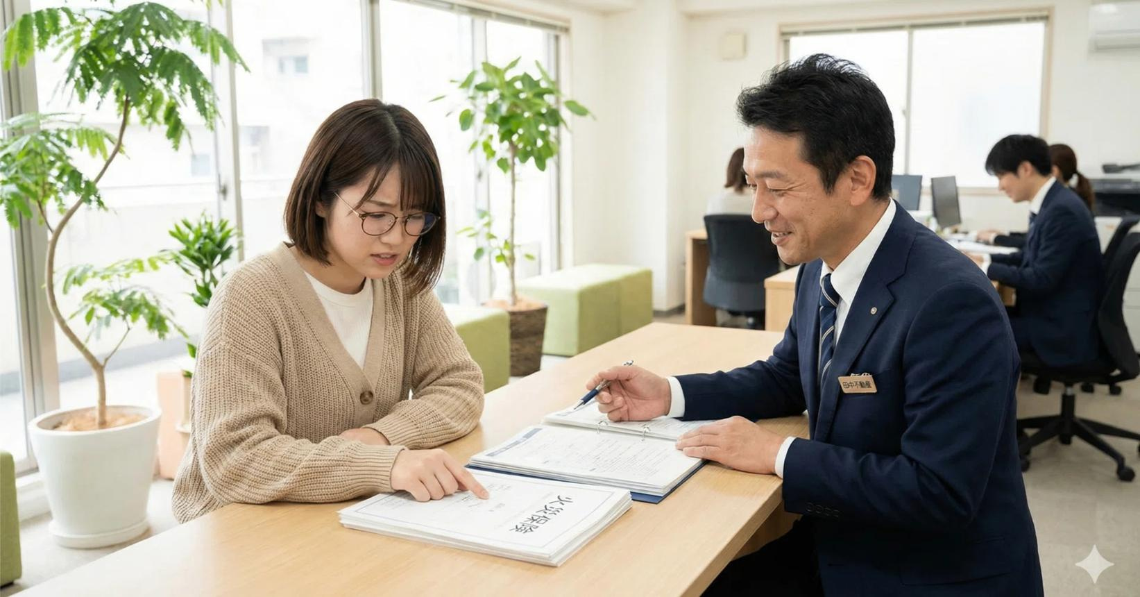 【西宮市津門大塚町｜60代｜「満室の今だからこそ」将来を見据えて決断した一棟アパート売却事例｜ZJ様】の画像
