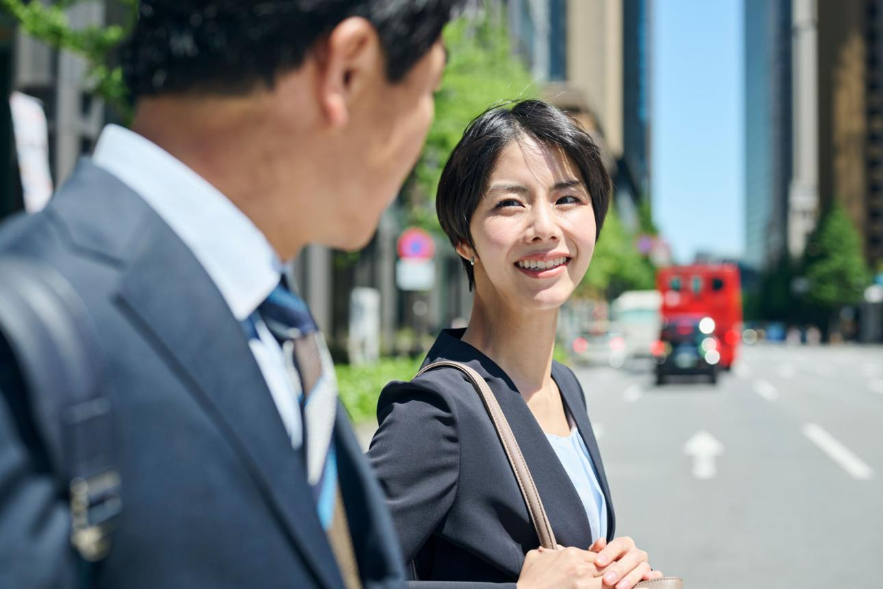 【西宮市両度町｜ザ・パークハウス西宮北口｜40代｜「出社が増えた今だから」働き方の変化に合わせた住み替え売却事例｜ZM様】の画像