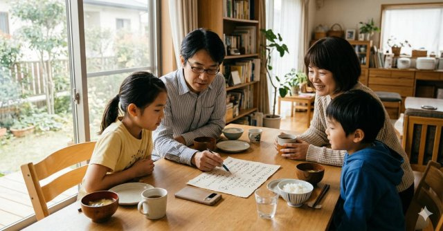 【西宮市両度町｜ザ・パークハウス西宮北口｜40代｜「出社が増えた今だから」働き方の変化に合わせた住み替え売却事例｜ZM様】の画像