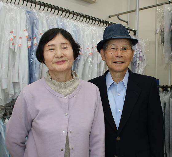 【西宮市若草町二丁目｜60代｜「店舗を閉めた後、この建物をどうしよう」店舗兼住宅を次の世代へつないだ売却事例｜ZN様】の画像
