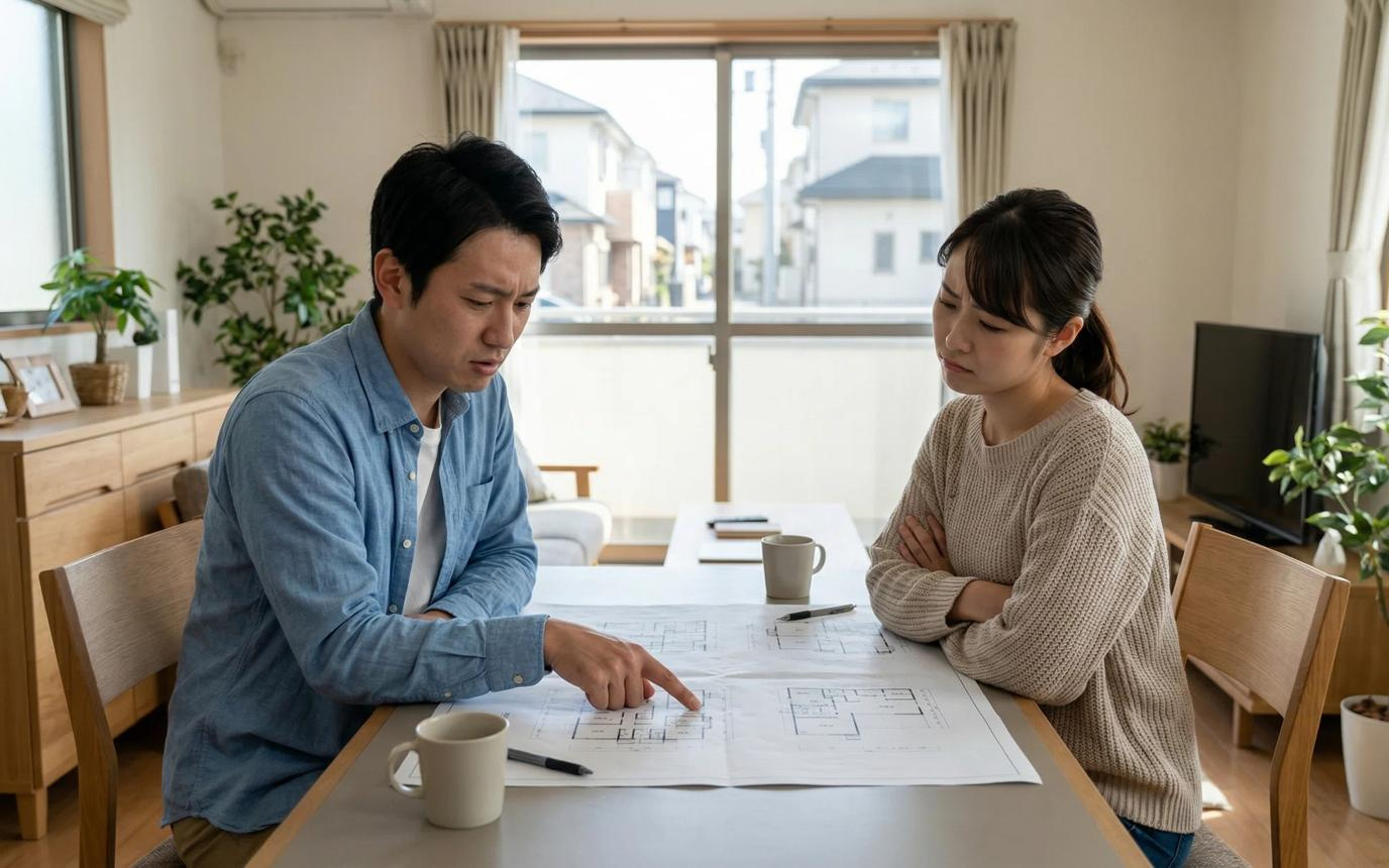 【西宮市田代町｜ローレルコート西宮北口｜40代｜「転職で働く場所が変わった」新しい生活リズムに合わせた住み替え売却事例｜ZQ様】の画像