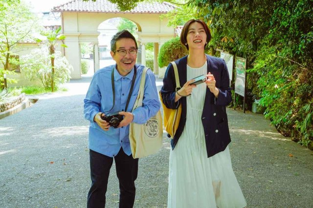 【西宮市南昭和町｜ジオ西宮北口 ザ・レジデンス｜50代｜「夫婦それぞれの趣味を楽しめる暮らしへ」新しい毎日を見つけた住み替え売却事例｜ZS様】の画像