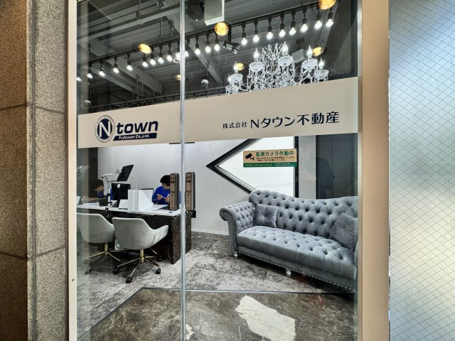ひかる様の画像