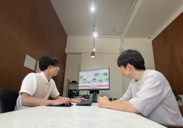 2026年7月22日　N様の画像