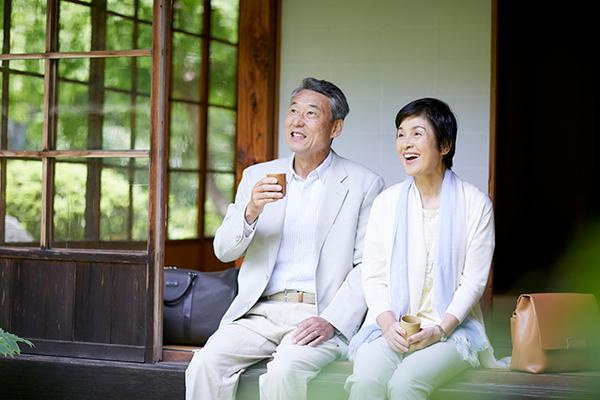 【西宮市高木西町｜ヴィークコート西宮北口｜60代｜「これからは夫婦でゆっくり暮らしたい」セカンドライフを見据えた住み替え売却事例｜ZY様】の画像