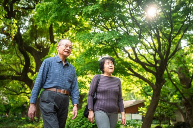 【西宮市高木西町｜ヴィークコート西宮北口｜60代｜「これからは夫婦でゆっくり暮らしたい」セカンドライフを見据えた住み替え売却事例｜ZY様】の画像