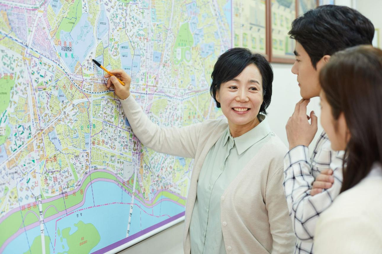 【西宮市樋之池町｜50代｜「旗竿地だから売れないと思っていました」路地状敷地を活かした売却事例｜ZZ様】の画像