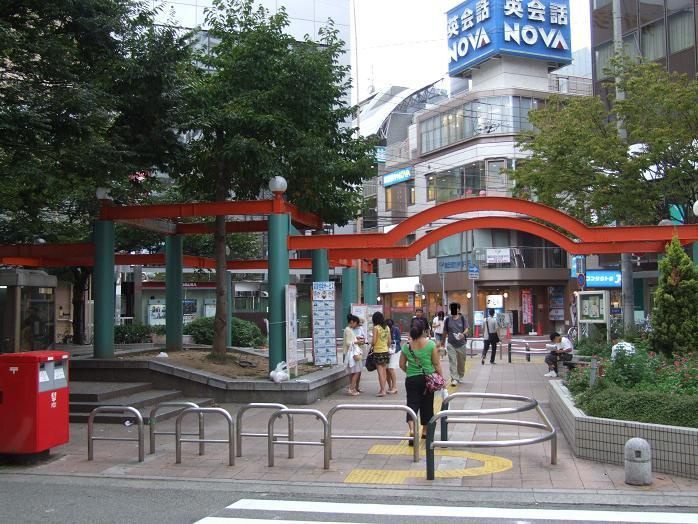 【西宮市北口町｜シエリア西宮北口｜30代｜「家族との時間が増えました」通勤時間を短縮した住み替え売却事例｜AAC様】の画像