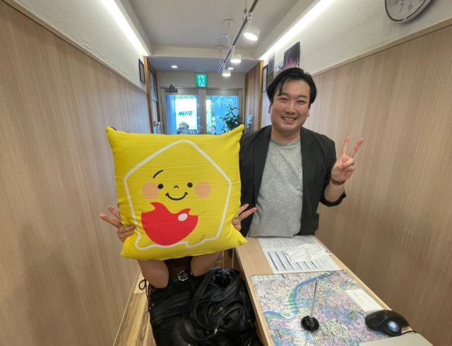 K様の画像