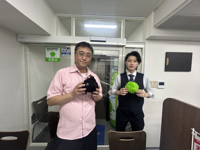 K・A様の画像