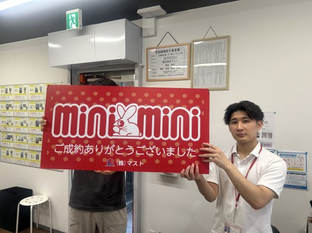 S・N様の画像