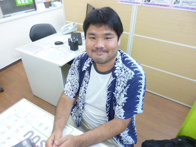 2015年11月12日の画像