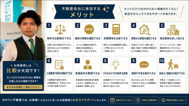 すず様(20代・女性)の画像