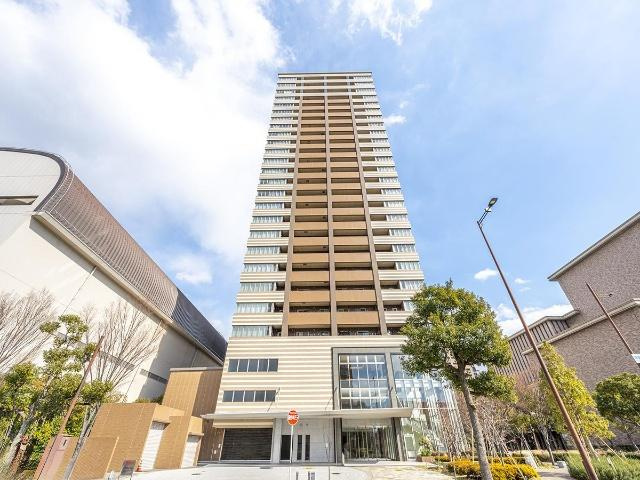 【西宮市高松町｜ブランズタワー西宮北口｜60代｜「子どもの独立を機に住まいを見直しました」ダウンサイジング住み替え売却事例｜AAE様】の画像