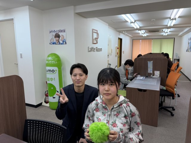 K様の画像