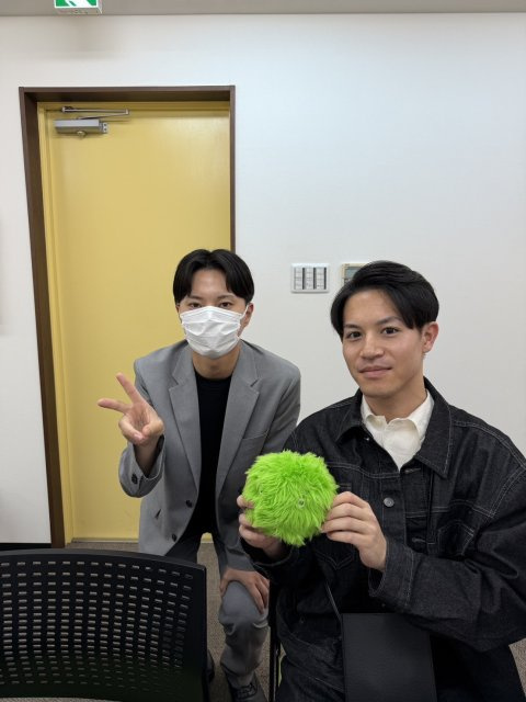 Y様の画像