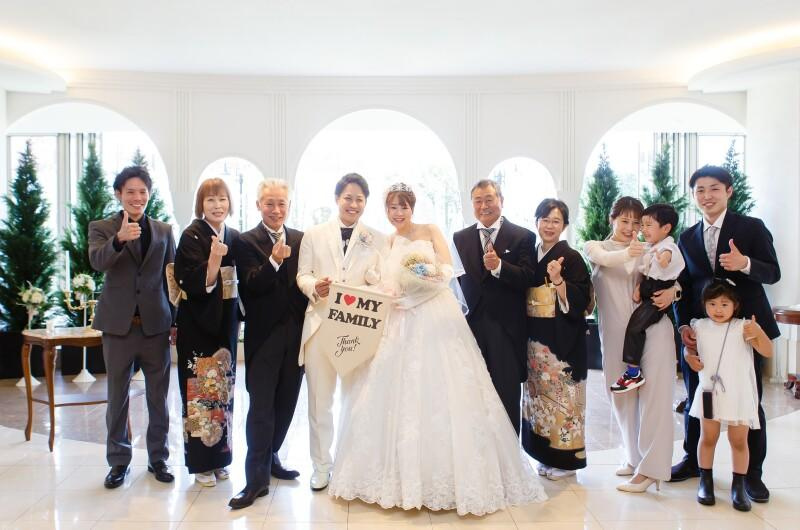 【西宮市高松町｜ジオタワー西宮北口 WEST｜60代｜「子どもの結婚を機に、私たちの暮らしを見直しました」住み替え売却事例｜AAI様】の画像