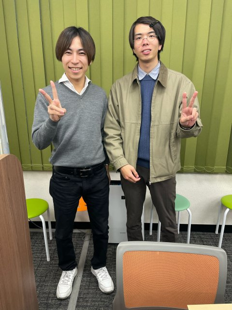 K様の画像