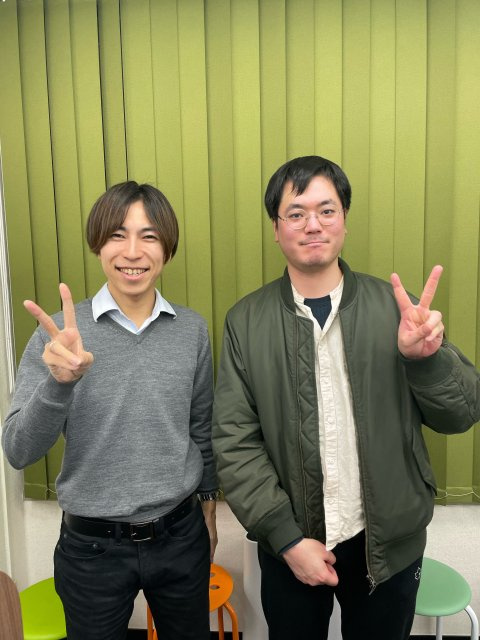 N様の画像