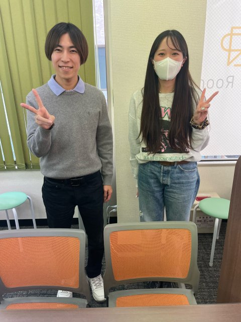 K様の画像
