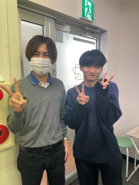 N様の画像