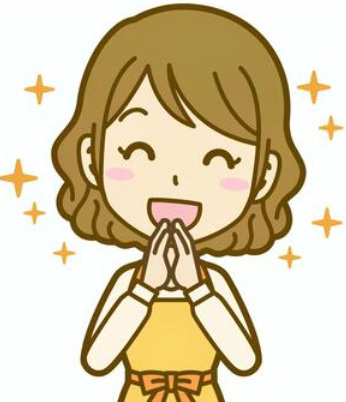 L様(女性)