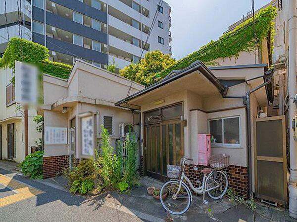 【西宮市門戸西町｜50代｜「借地権付きの家でも売却できました」ご家族の将来を考えた資産整理事例｜AAJ様】の画像