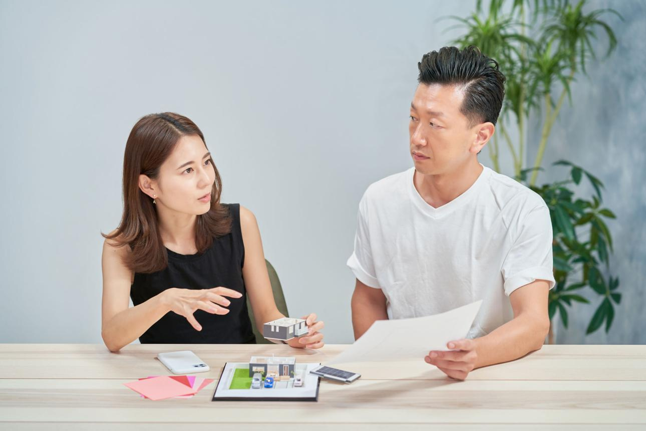 【西宮市苦楽園二番町｜60代｜「既存不適格と聞いて不安でした」安心して売却できた戸建事例｜AAL様】の画像