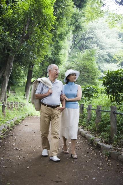 【西宮市高松町｜ザ・パークハウス西宮ガーデンズ｜60代｜「これからは趣味の時間を楽しみたい」定年後の住み替え売却事例｜AAM様】の画像