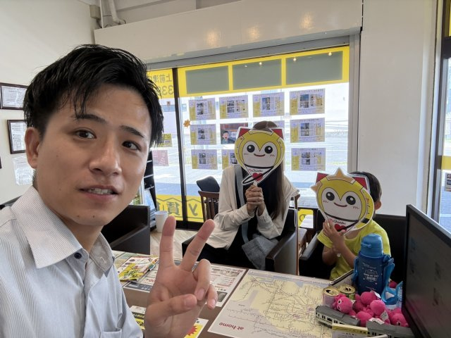 N様の画像