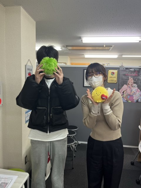 O様の画像