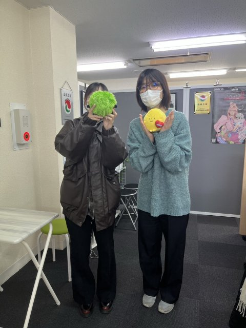 T様の画像