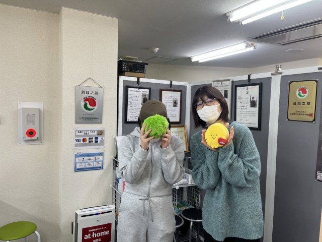 O様の画像
