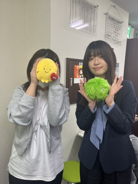 O様の画像