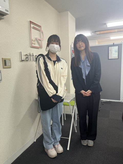Y様の画像