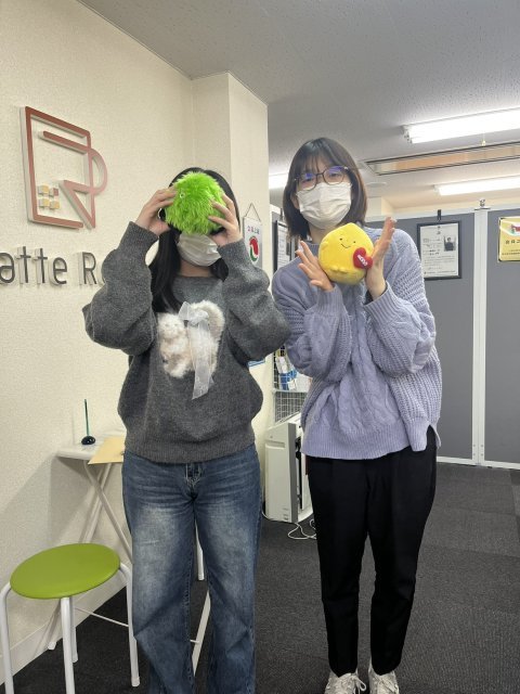 K様の画像