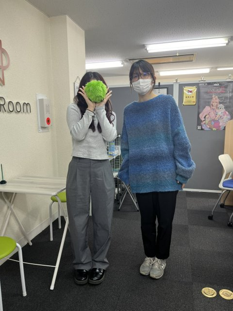 O様の画像