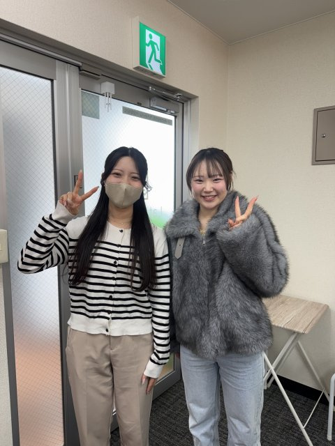 T様の画像