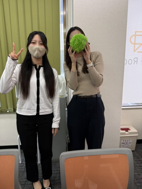 S様の画像