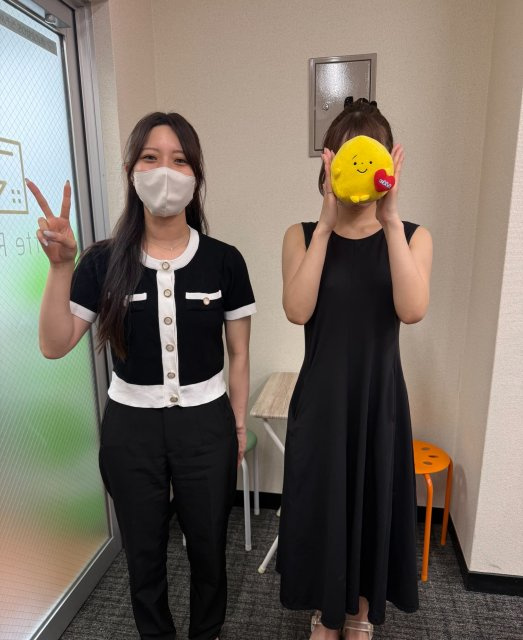 K様の画像