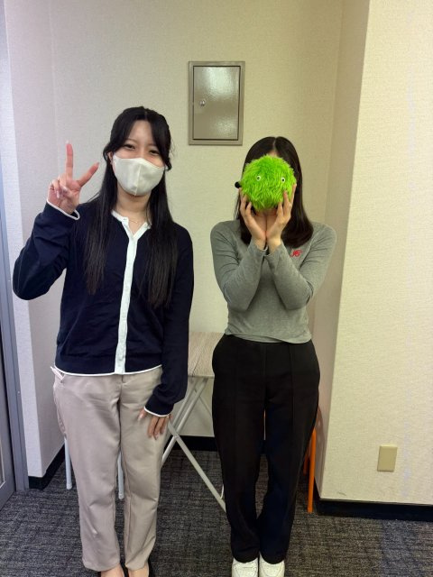 K様の画像