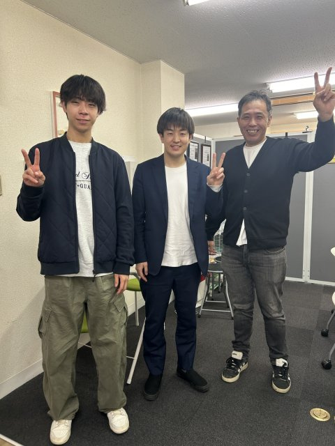 T様の画像