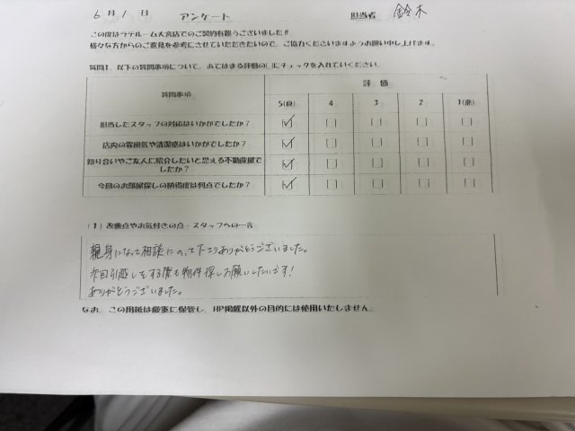 Kの画像