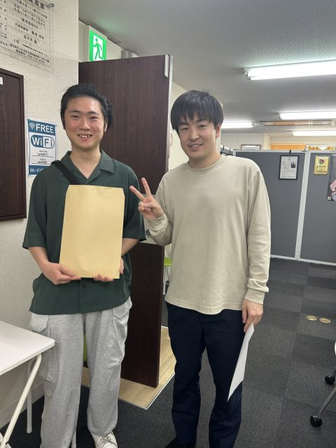 K様