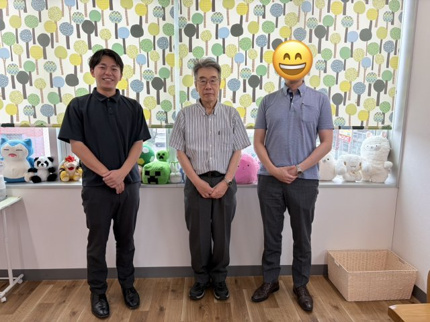 Y・H様の画像
