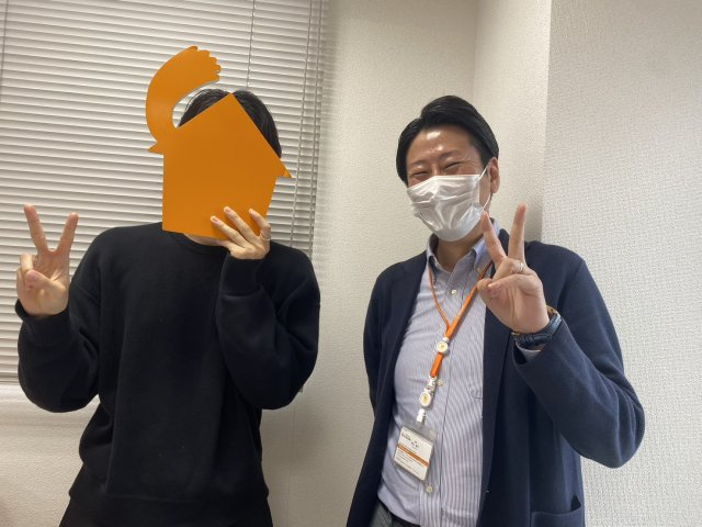 H.S様(2026.07.01)の画像